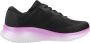 Skechers Sneakers SKECH-LITE PRO-STUNNING STEPS vrijetijdsschoen lage schoen veterschoen met air-cooled memory foam - Thumbnail 1