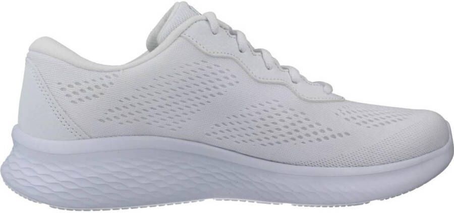 Skechers Sneakers SKECH-LITE PRO Vrijetijdsschoen veterschoen in H-wijdte orthotritt-uitrusting