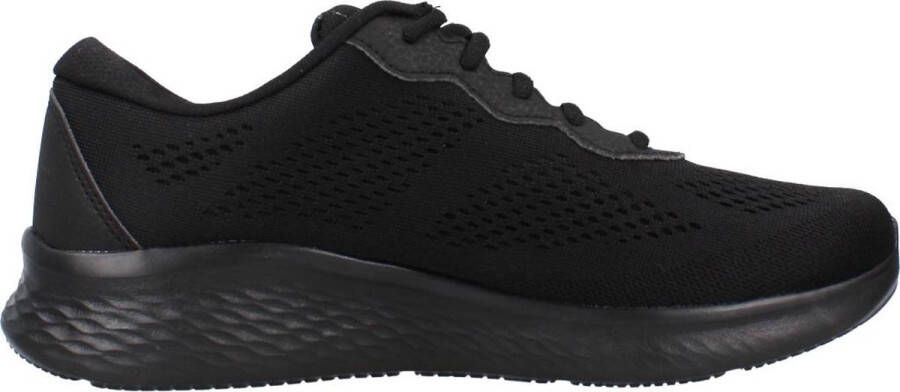 Skechers SKECH-LITE PRO Zwart