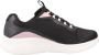 Skechers Slip-on sneakers SKECH-LITE PRO- met elastiek zonder sluiting - Thumbnail 1