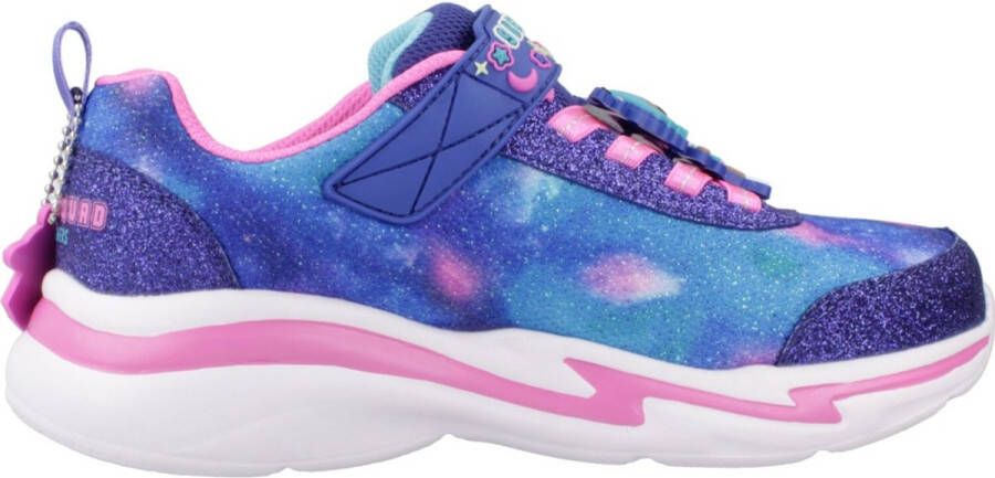 Skechers Sneakers SKECH SQUAD