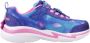Skechers Sneakers SKECH SQUAD - Thumbnail 1
