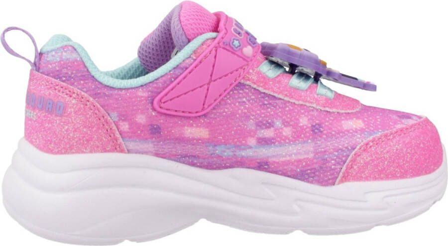 Skechers Sneakers 'SNUGGLE SNEAKS SKECH SQUAD'