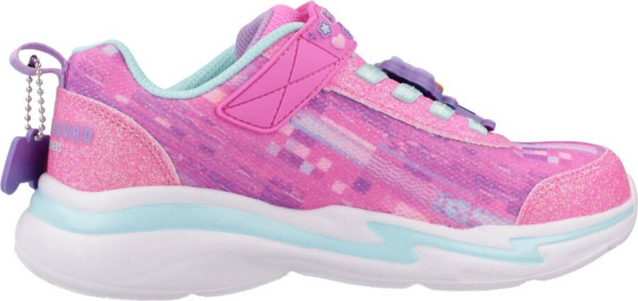 Skechers Sneakers SKECH SQUAD