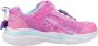 Skechers Sneakers SKECH SQUAD - Thumbnail 1