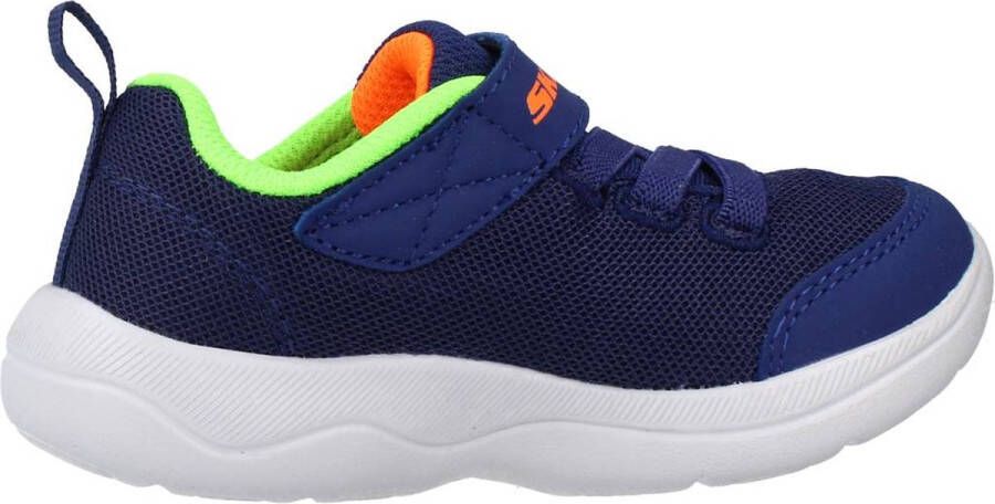 Skechers Sneakers SKECH-STEPZ 2.0 MINI