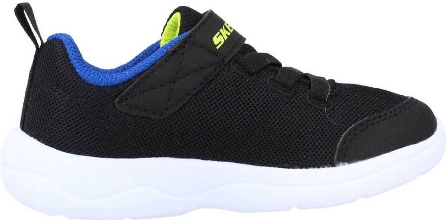 Skechers Sneakers 'Stepz 2.0 Mini Wanderer'