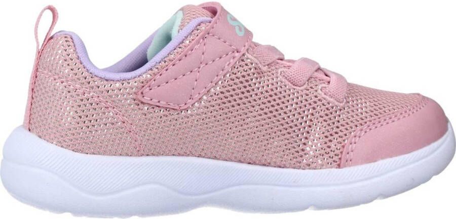 Skechers SKECH-STEPZ 2.0 Roze