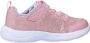 Skechers Kids Slip-on sneakers SKECH-STEPZ 2.0 instappers - Thumbnail 4