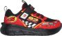Skechers Lage Sneakers SKECH TRACKS CLASSIC - Thumbnail 8