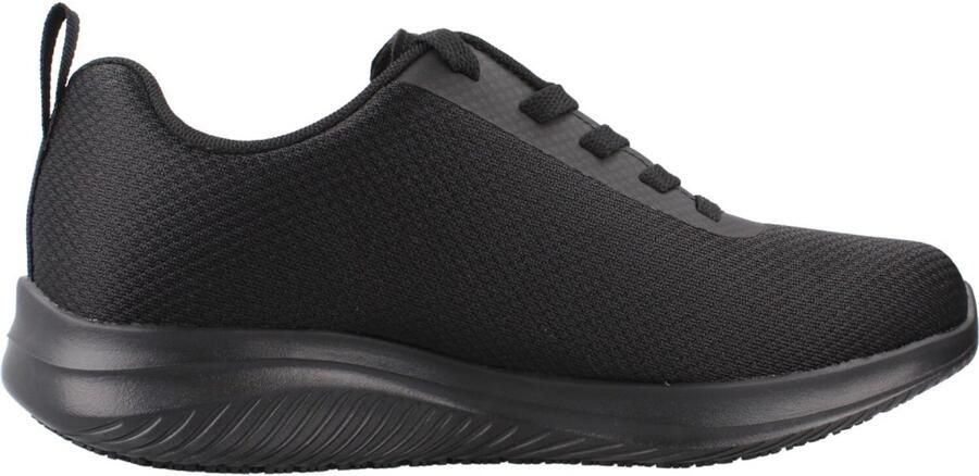 Skechers Lage Sneakers Ultra Flex 3.0 SR Jinie