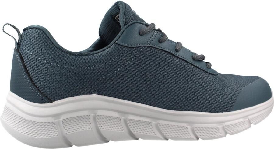 Skechers Sneakers 117351s Bobs B Flex Proof
