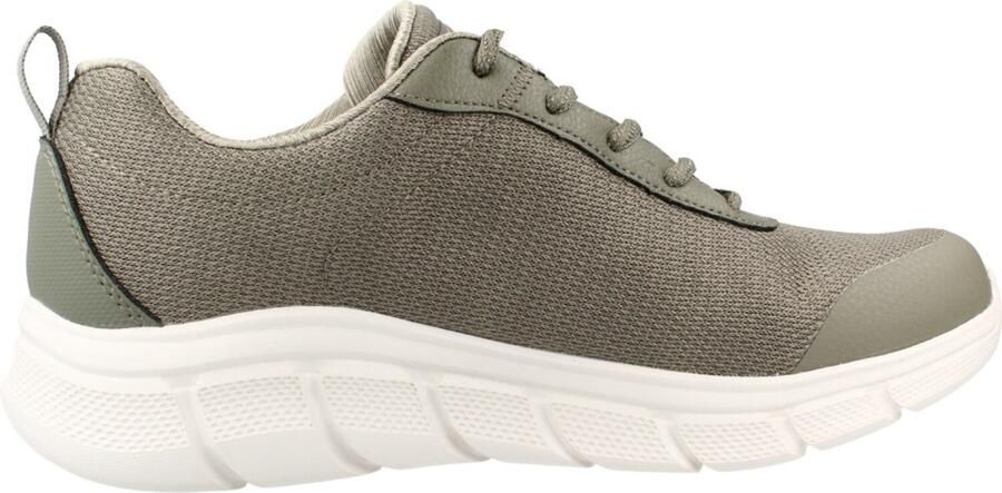 Skechers Sneakers 117351s Bobs B Flex Proof
