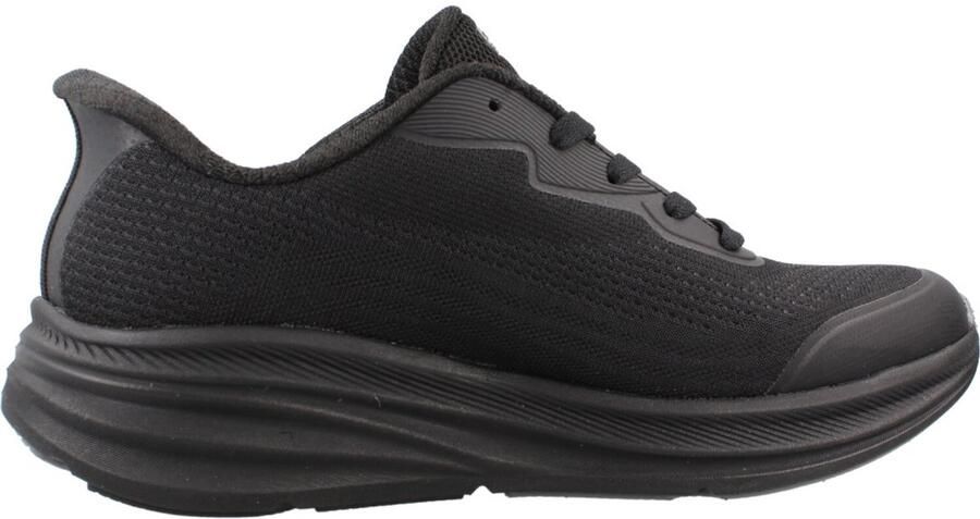 Skechers Sneakers 117760s Bobs Skillz Airy