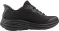 Skechers Sneakers 117760s Bobs Skillz Airy - Zwart