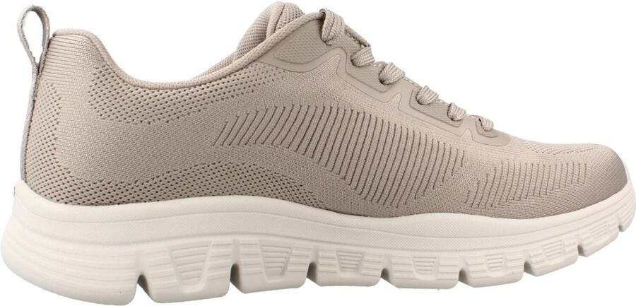 Skechers Lage Sneakers 118205s