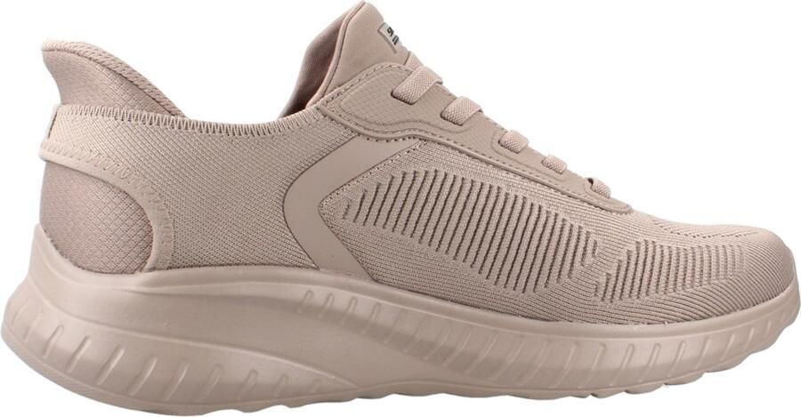 Skechers Sneakers 118312s Bob Squad Chaos Solid Step