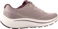 Skechers Sneakers 129052s Go Run Consistent 3 Rushlin - Violet