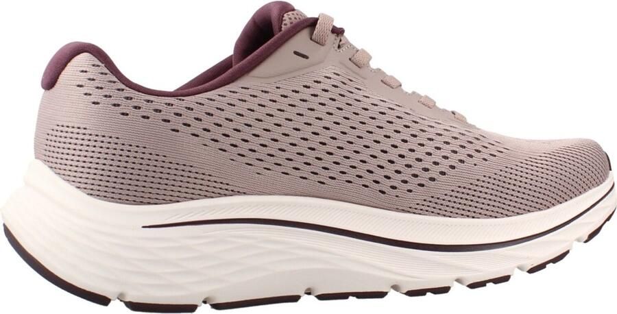 Skechers Sneakers 129052s Go Run Consistent 3 Rushlin