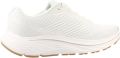 Skechers Go Run Consistent 3 Hardloopschoenen Wit Vrouw - Wit
