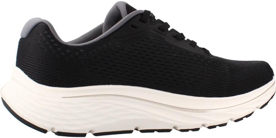 Skechers Sneakers 129052s Go Run Consistent 3 Rushlin