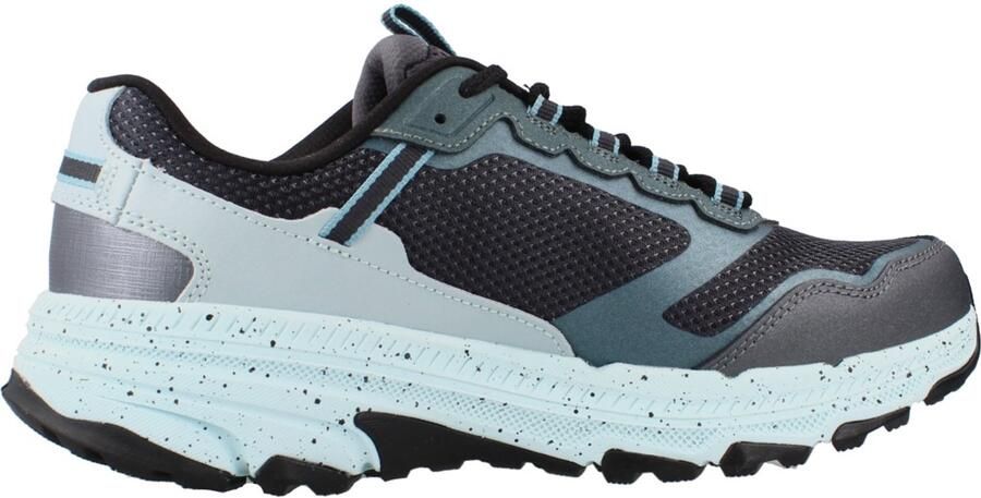 Skechers Wandelschoenen Go Run Trail Altitude 2.0 Ravine