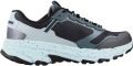 Skechers Wandelschoenen Go Run Trail Altitude 2.0 Ravine - Blauw