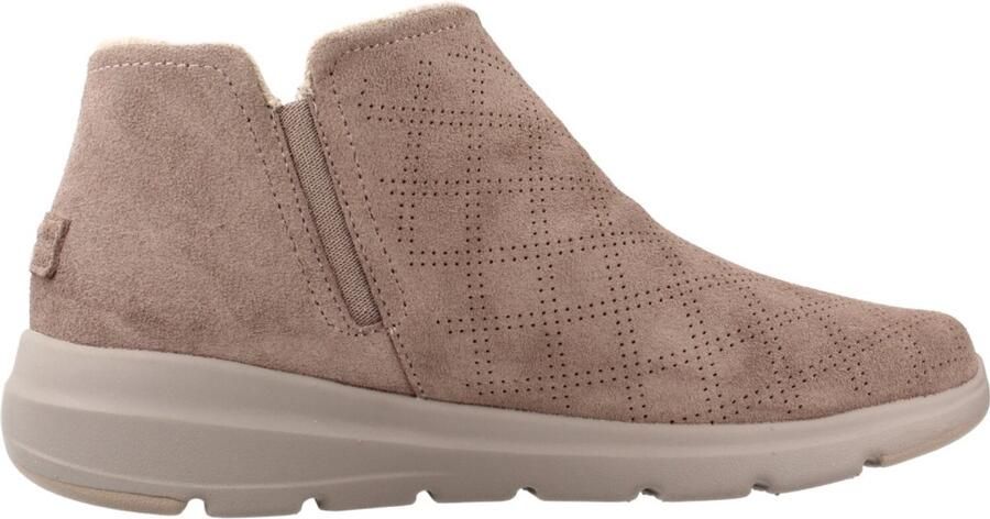 Skechers Laarzen 144211s