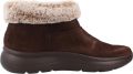 Skechers 144848S ON THE GO ENCORE SNOW Bruin - Bruin