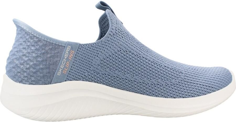 Skechers 150450S Blauw - Foto 1