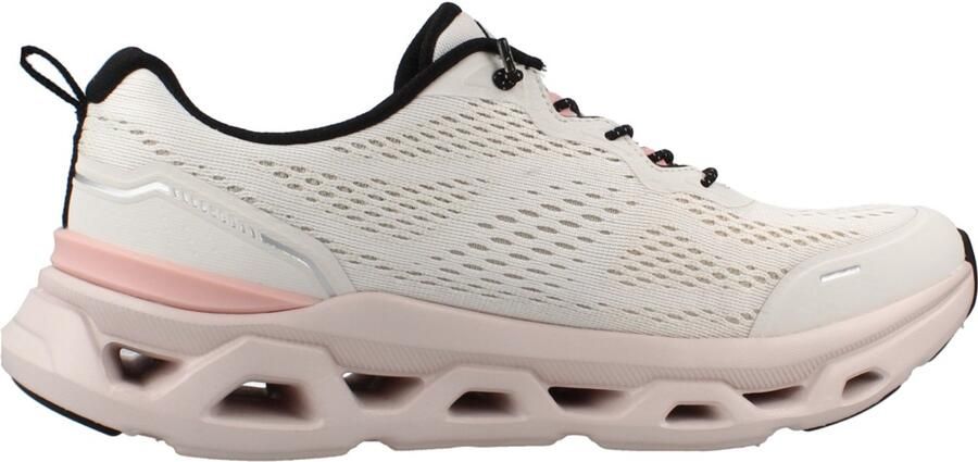 Skechers Sneakers 150744s Glide Step Altus