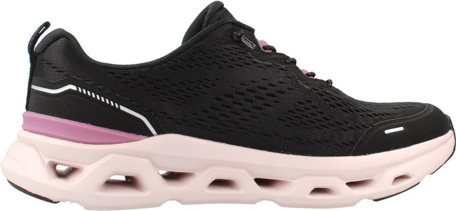 Skechers Sneakers 150744s Glide Step Altus