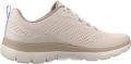 Skechers Sneakers 150754s Arch Fit Summits Daily Flow - Beige