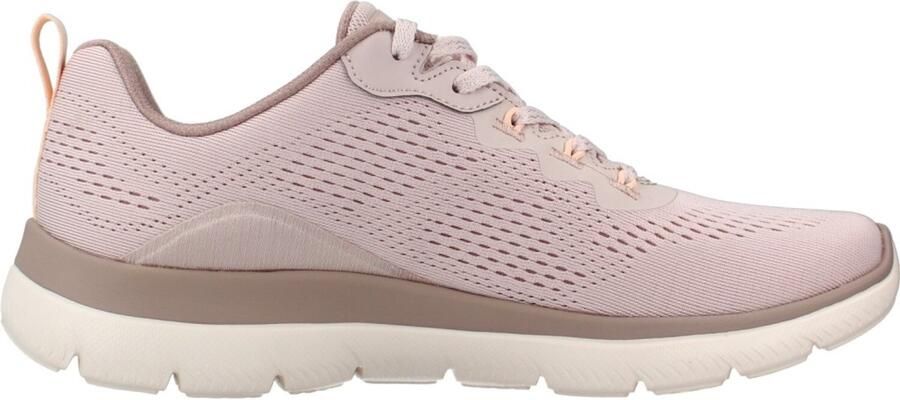 Skechers Lage Sneakers 150754s Arch Fit Summits Daily Flow