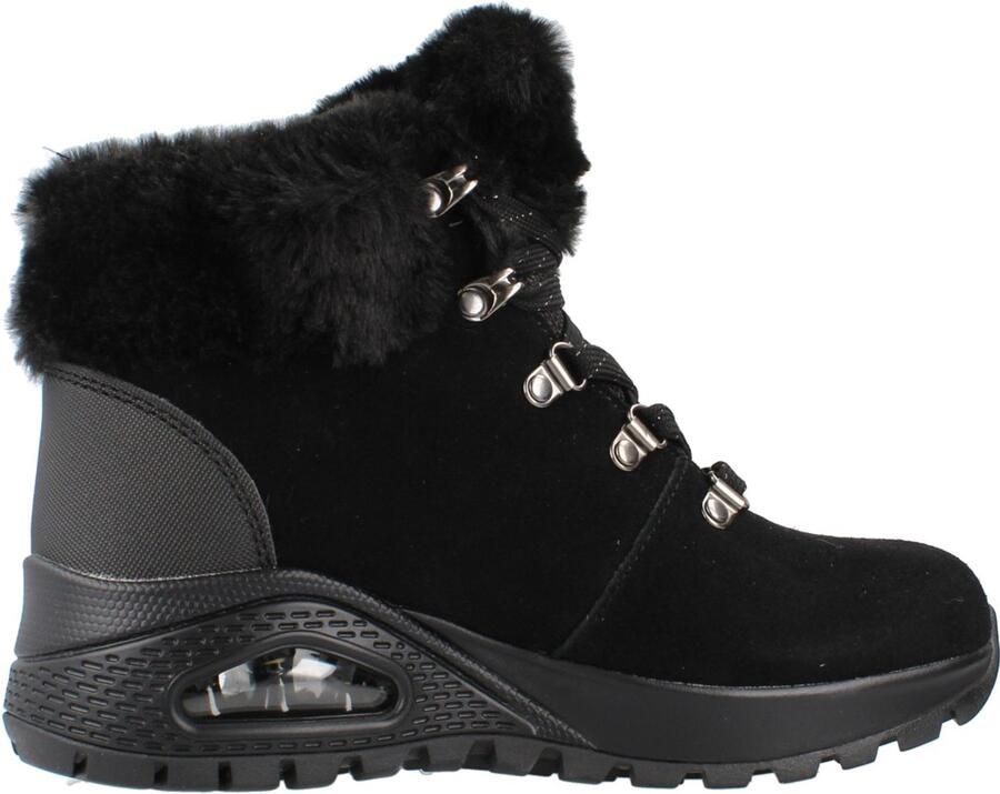 Skechers Laarzen 167996s Uno Rugged Moonlight - Foto 2