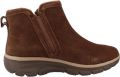 Skechers 168188S EASY GOING URBAN Bruin - Bruin