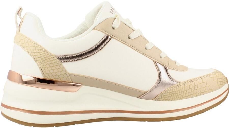 Skechers Lage Sneakers 177345s