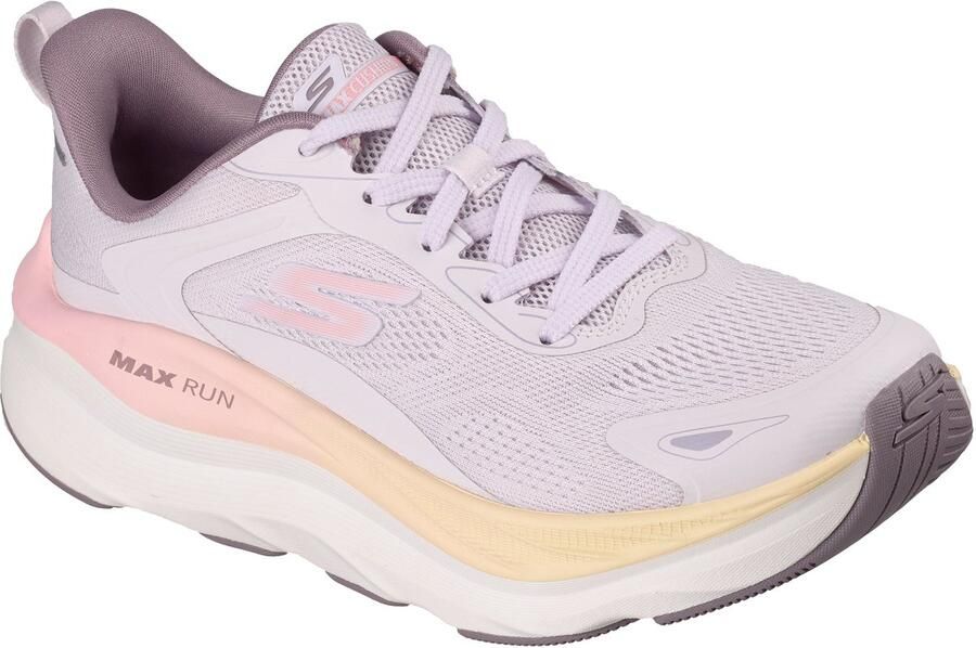 Skechers 177521 BLSH Sneaker roze