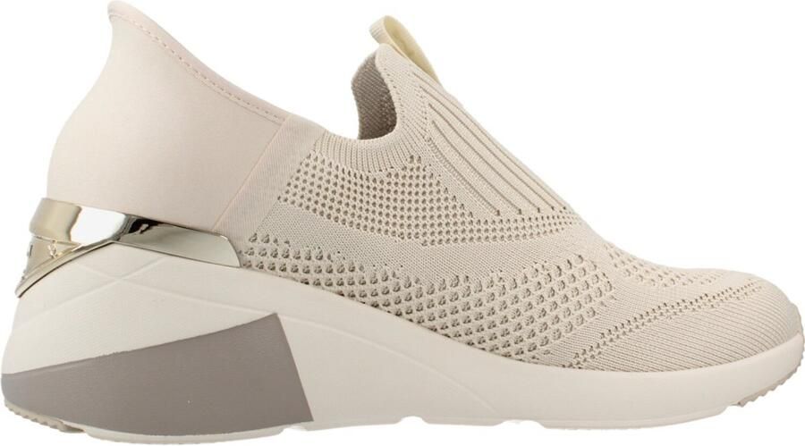 Skechers A Wedge Crecent instapschoenen