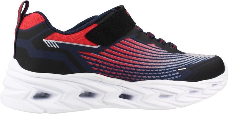 Skechers 183021 Veelkleurig