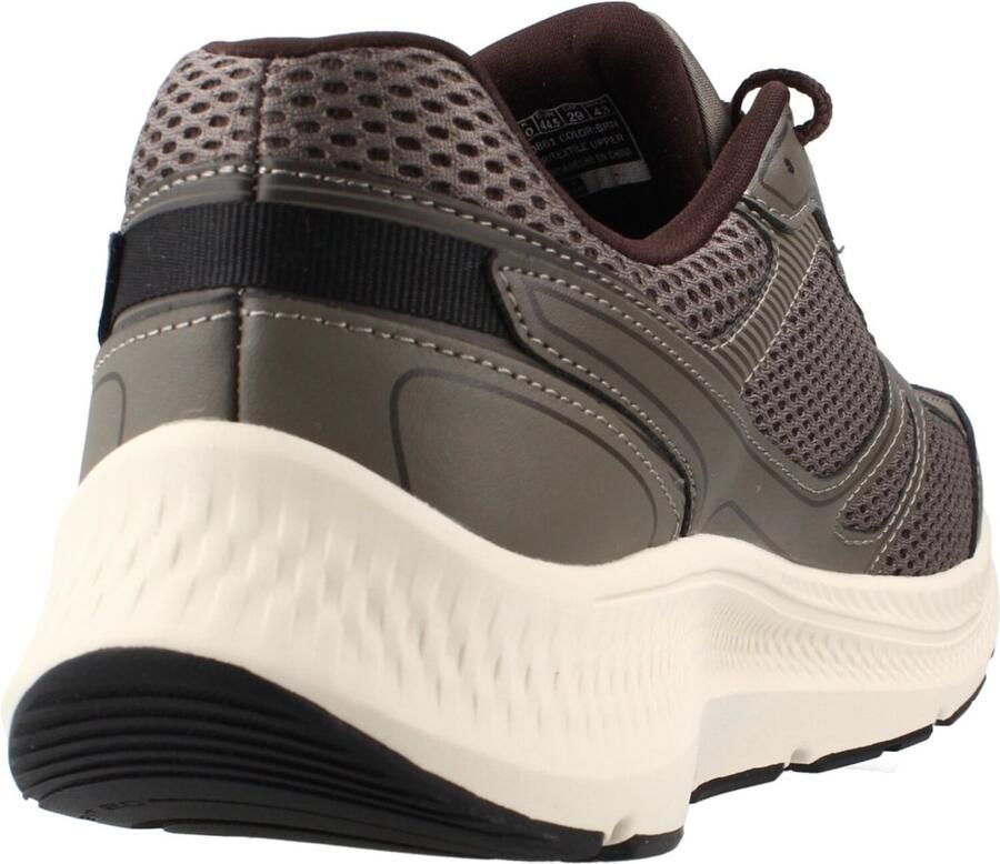 Skechers Lage Sneakers Go Run Consistent 2.0 Mapleton