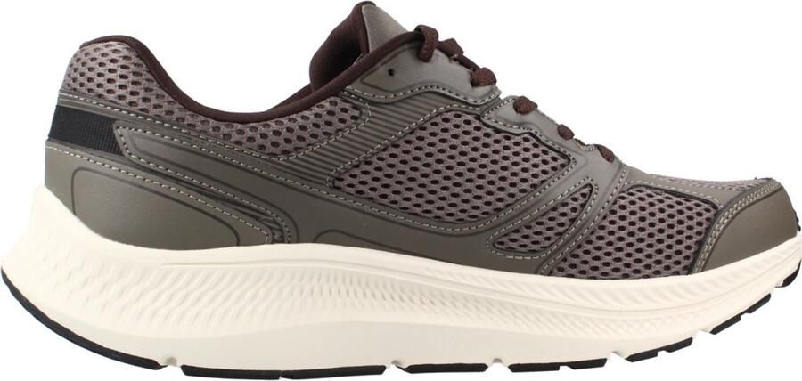Skechers Lage Sneakers Go Run Consistent 2.0 Mapleton