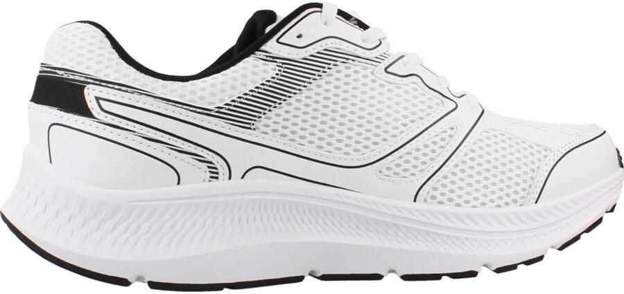 Skechers Hardloopschoenen 183666