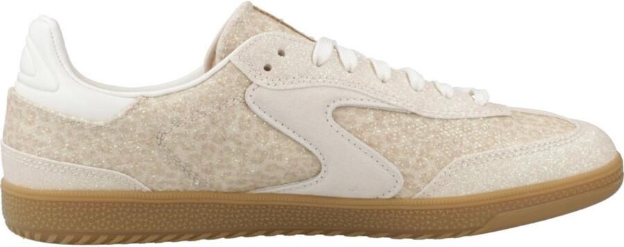 Skechers Lage Sneakers Sport Zapatillas Mujer Modèle 185351s