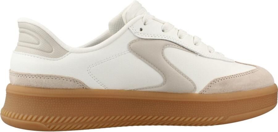 Skechers 185460S HOTSHOT HI LIFTED LUXE Beige