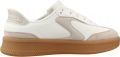 Skechers 185460S HOTSHOT HI LIFTED LUXE Beige - Beige