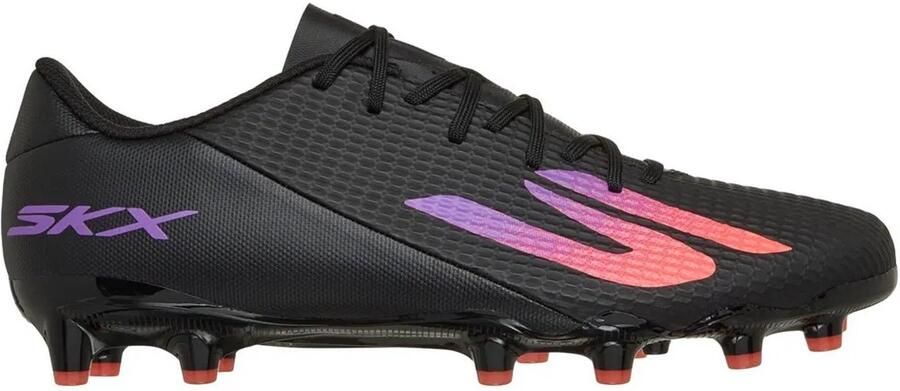 Skechers 2 Academy Ag Voetbalschoenen Man