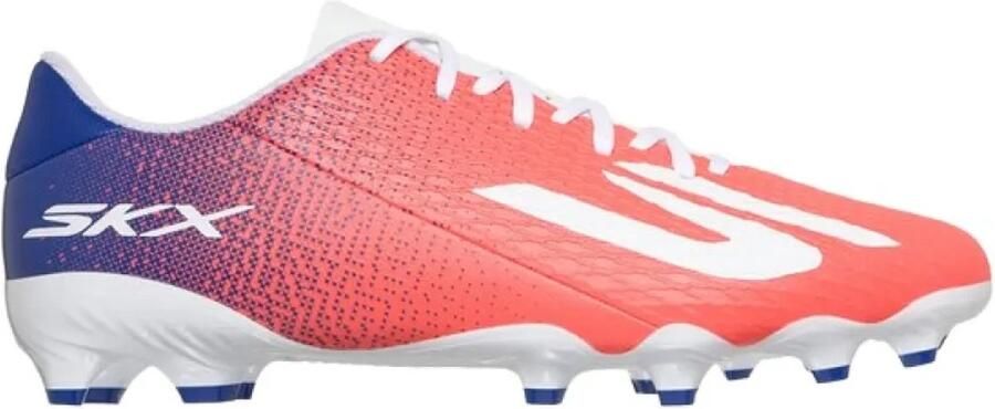 Skechers 2 Club Mg Voetbalschoenen 1 2 Man