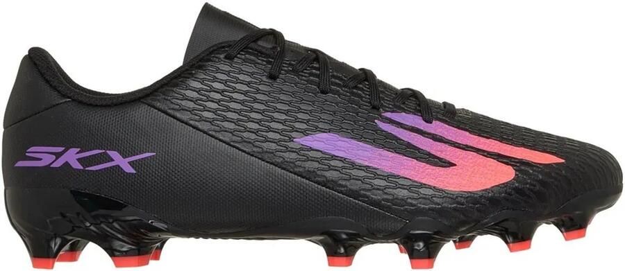 Skechers 2 Club Mg Voetbalschoenen 1 2 Man