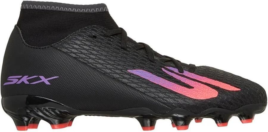 Skechers 2 High Mg Junioren Voetbalschoenen Kinderen